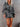 2025f9f5-801c-4d50-b69d-2796ab21e19d-Max-Origin