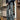 20262518f2b8472fa2f1ff0a11a7e6ad-Max-Origin