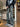 20262518f2b8472fa2f1ff0a11a7e6ad-Max-Origin