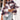2027220b-3537-45cc-a53e-9520860742df-Max-Origin