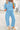 2027a0bd-f6ac-4ac1-b6d4-f7adbcafef64-Max-Origin
