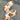 2027a22a-3f13-4d75-884d-ce9633995d31-Max
