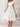2027e1e4b4d74ea98a2e0c4355bbb267-Max-Origin