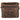 Samuel Buffalo Leather Men's Shoulder Bag-0