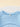2029f8f6a4844f4ea044d4bfa8ee426c-Max-Origin