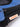 202a47e3-285c-4980-92ce-07227192d577-Max-Origin