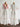 202ab1ac-e473-4bc3-bb26-2815d7ee721d-Max-Origin