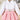202d3728-1b86-47d9-94e8-ace7d274a7fc-Max