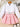 202d3728-1b86-47d9-94e8-ace7d274a7fc-Max