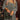 20301afabd8444f8a900df81f3af4154-Max-Origin