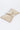 E71BD634E9CDF50D52A9AC5192F14F2A/20314647_e34ed926-1933-4dbc-ae90-9d494b5fde15.jpg