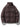 2031bfc0-5daa-4ec7-813a-b896c3eca346-Max-Origin