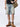 203323b8-c299-4f70-a716-9c57ed74b588-Max-Origin