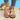20362728c1794790902ccbdb6f5aca17-Max-Origin