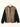 20378ea2-b229-470b-b8f1-cc020296979e-Max-Origin