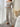 203872b032c94844b3cb22949dba08fe-Max-Origin