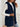 20395feb-f1b2-4810-9398-7cc33926613e-Max-Origin