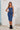 203b3009c1dc4821b3b398e18b5ab7b2-Max-Origin