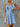 203c74cb-dd61-4746-82c9-cea57c36e5bd-Max-Origin