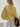 203d931c-80cc-4fa1-9e1a-ccca61686d75-Max-Origin