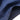 203e0aa0-3702-4c02-ba44-9ef3231d4a8c-Max-Origin