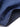 203e0aa0-3702-4c02-ba44-9ef3231d4a8c-Max-Origin