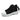 203ee473-260a-4c73-aef6-49a8f42ee58f-Max