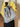 20427ff2-ea67-46b9-8ccf-2125e6ba474e-Max-Origin