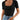 2042fff0-9568-49e1-a7dc-c52731b8d7a3-Max-Origin