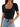 2042fff0-9568-49e1-a7dc-c52731b8d7a3-Max-Origin