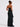 204568875736471da65b63d3502f21d1-Max-Origin