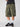 2048b0dd2d8b4a15af0a66ff3892b26a-Max-Origin
