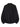 2049e745-daab-4c8b-88f8-268e85fd2b15-Max-Origin