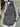 204b0fbe-45b0-445c-9bf1-477c7d238d5d-Max-Origin