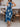 204e389b-ee29-4193-970a-ab61a3afbaa5-Max