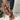 204ec50c-dd7d-4a49-9d54-8c68c04344dd-Max-Origin