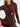 204f8dcc-ab11-47dc-bb6e-585e1249c999-Max-Origin