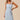 2050300e-73f0-46e6-9256-5f74a6602570-Max-Origin