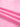2050367de43d41c5a5c3198e4c2712cb-Max-Origin