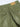 20503b5e1aea45dfbe67eda623951963-Max-Origin