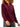205097e9-6d93-4178-9486-7f89bc8f2aa3-Max