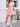 2050c009-4e12-4699-93e0-8e16b571b379-Max