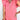 20513e6c-baa3-4593-b76b-921655e520a7-Max-Origin