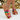 2051752f-33dd-4969-8fb3-734b27728589-Max-Origin