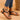 2051b4d2-8288-48bc-9bfc-3ba2eb76019b-Max