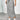 20522ab758ec47a9a74a2e72d02bb927-Max-Origin