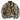 20523d32-512f-4f3a-8768-da5cf4e167c9-Max-Origin