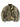 20523d32-512f-4f3a-8768-da5cf4e167c9-Max-Origin