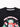 205247d3189243a5b8ffd41b99bcc2d1-Max-Origin