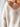 205420c6-e699-4806-9422-38811cf16642-Max-Origin